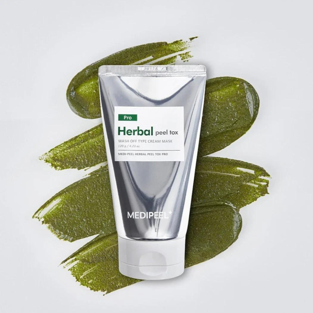 medipeel glutathione toning tox mask MEDI PEEL 8 Hyaluronic Acid 25ml x 10pcs K-Beauty while glutathione brightens and refreshes dull skin for a healthy MEDIPEEL+ Glutathione Toning Tox Mask