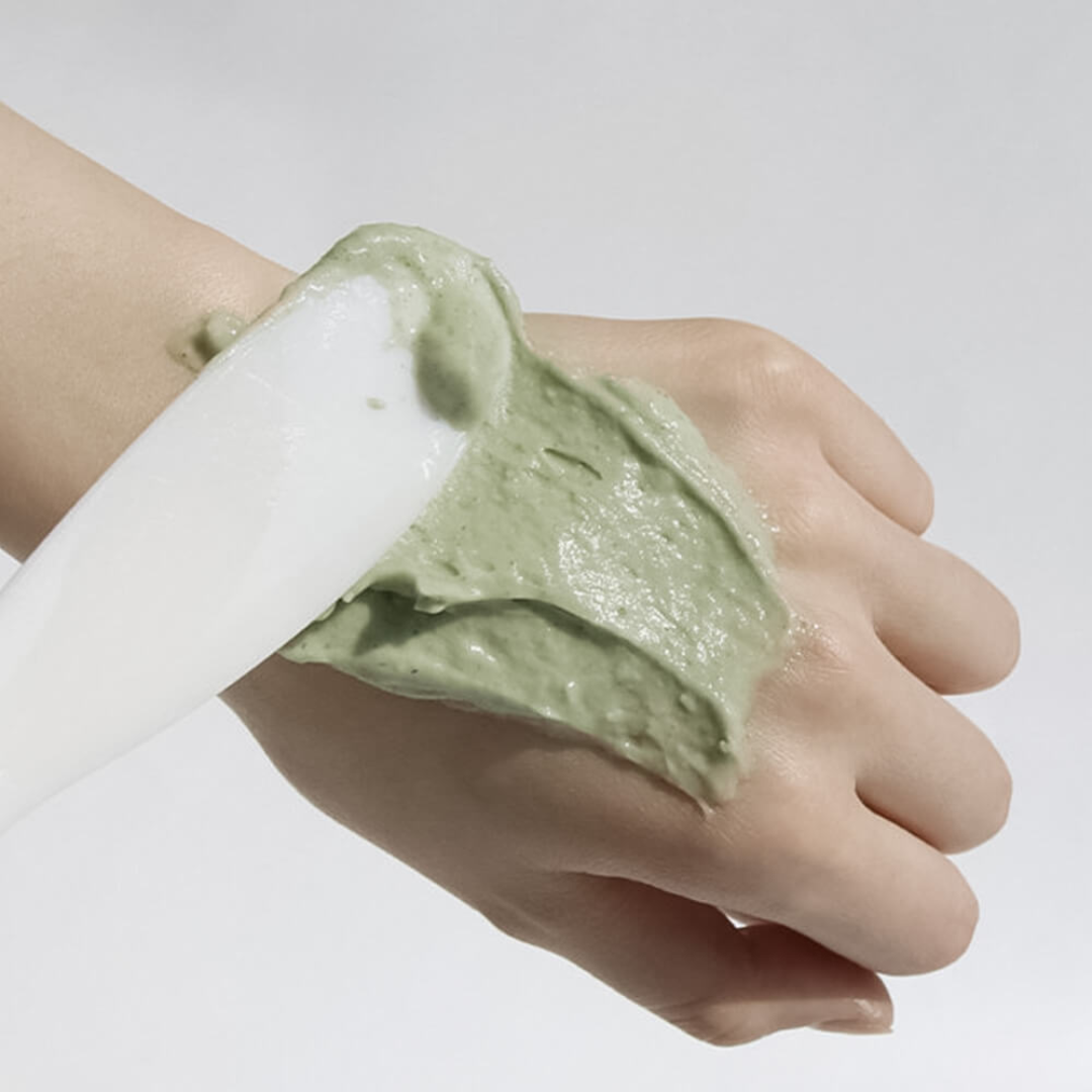Dr. Althea Premium Cica Modeling Mask I K-Beauty Europe I Shop Online ...