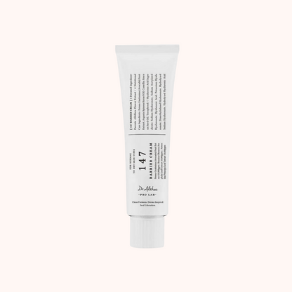 Dr. Althea 147 Barrier Facial Cream 50ml