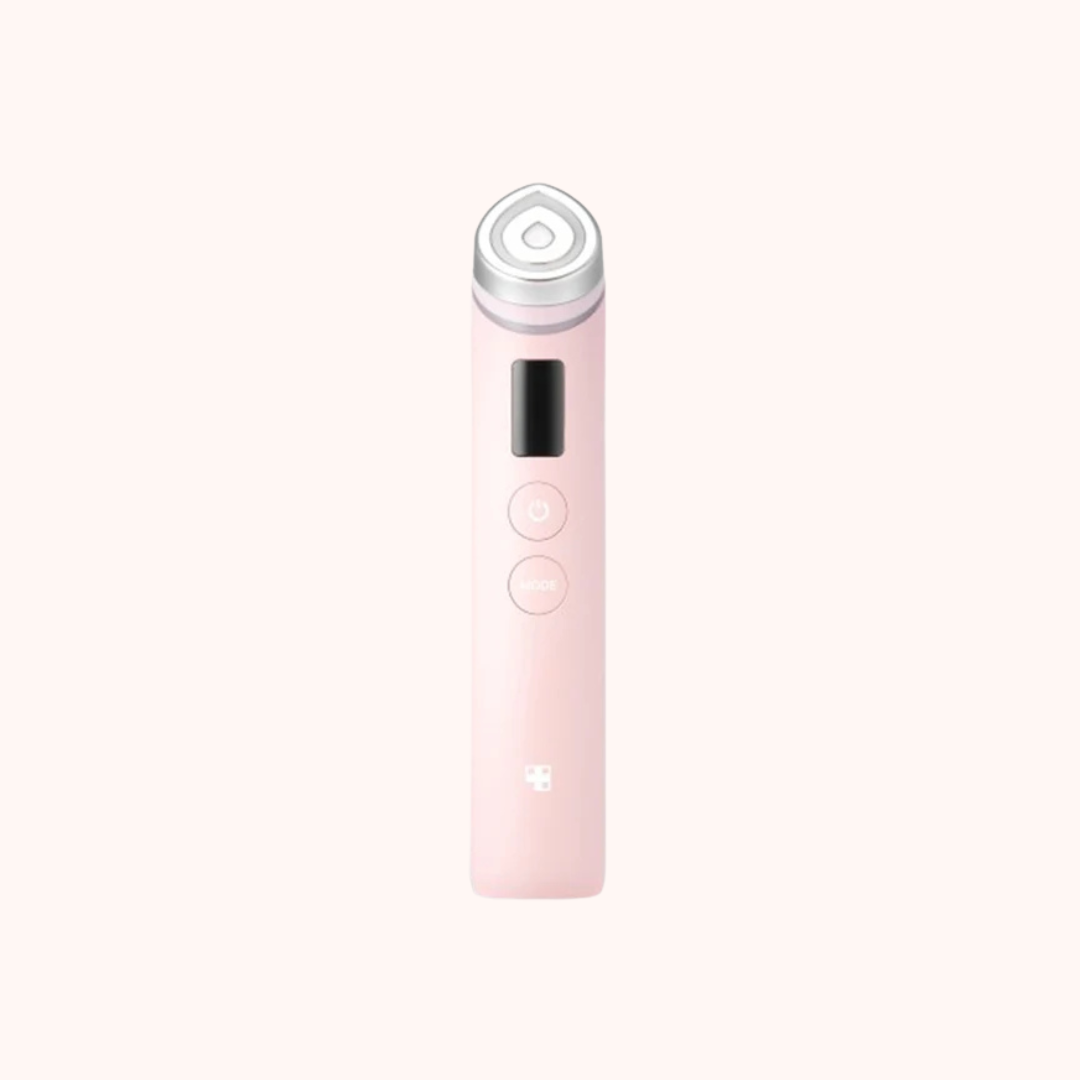 Medicube Age-R Booster Pro EX Pink Edition - Ihonhoitolaite