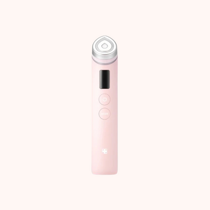 Medicube Age-R Booster Pro EX Pink Edition - Ihonhoitolaite