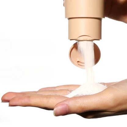 Anua Rice Enzyme Brightening Cleansing Powder 40g