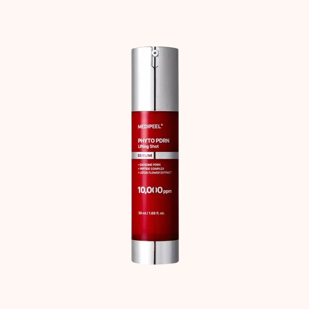 Medi Peel Phyto Exosome PDRN Lifting Serum 50ml