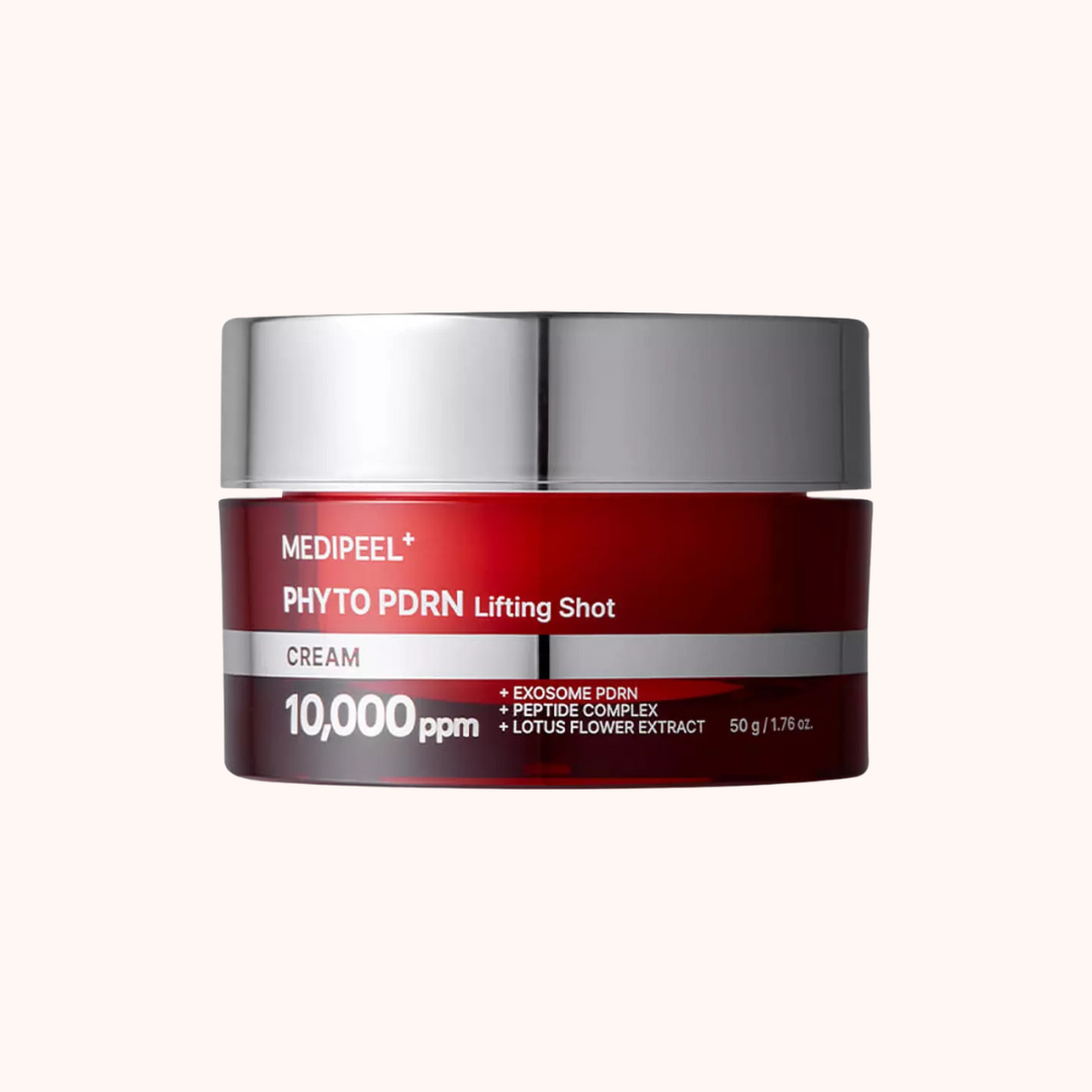 Medi Peel Phyto Exosome PDRN Lifting Shot Cream 50ml