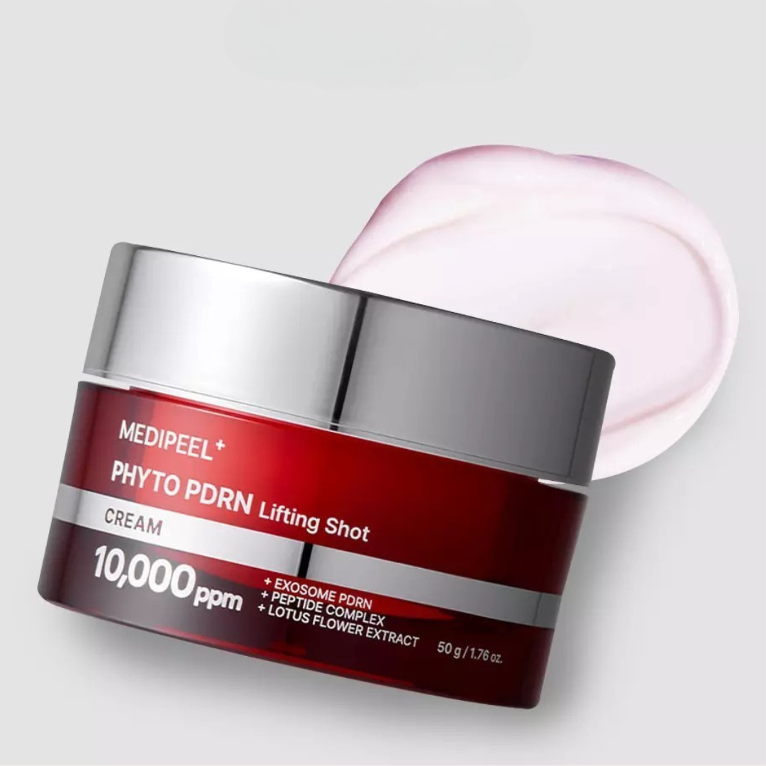 Medi Peel Phyto Exosome PDRN Lifting Shot Cream 50ml