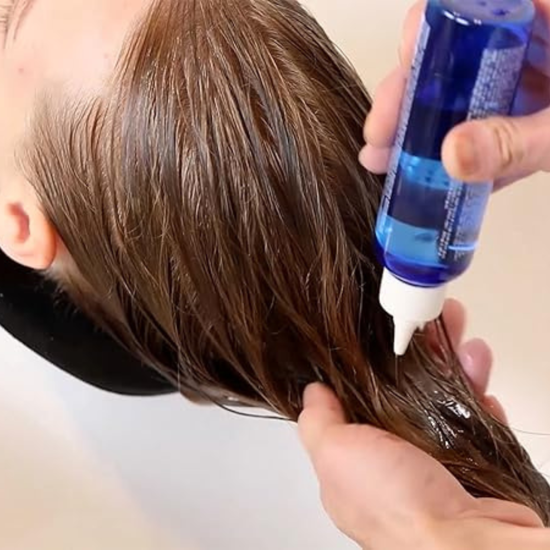 Lador Professional Hair Care Perfect Fill-Up Hair Filler 150ml