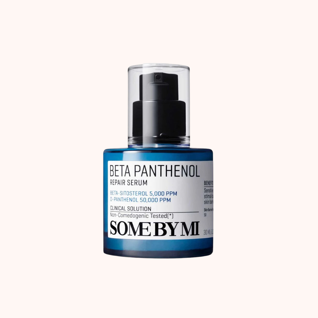 Some By Mi Beta Panthenol Repair Serum 30ml