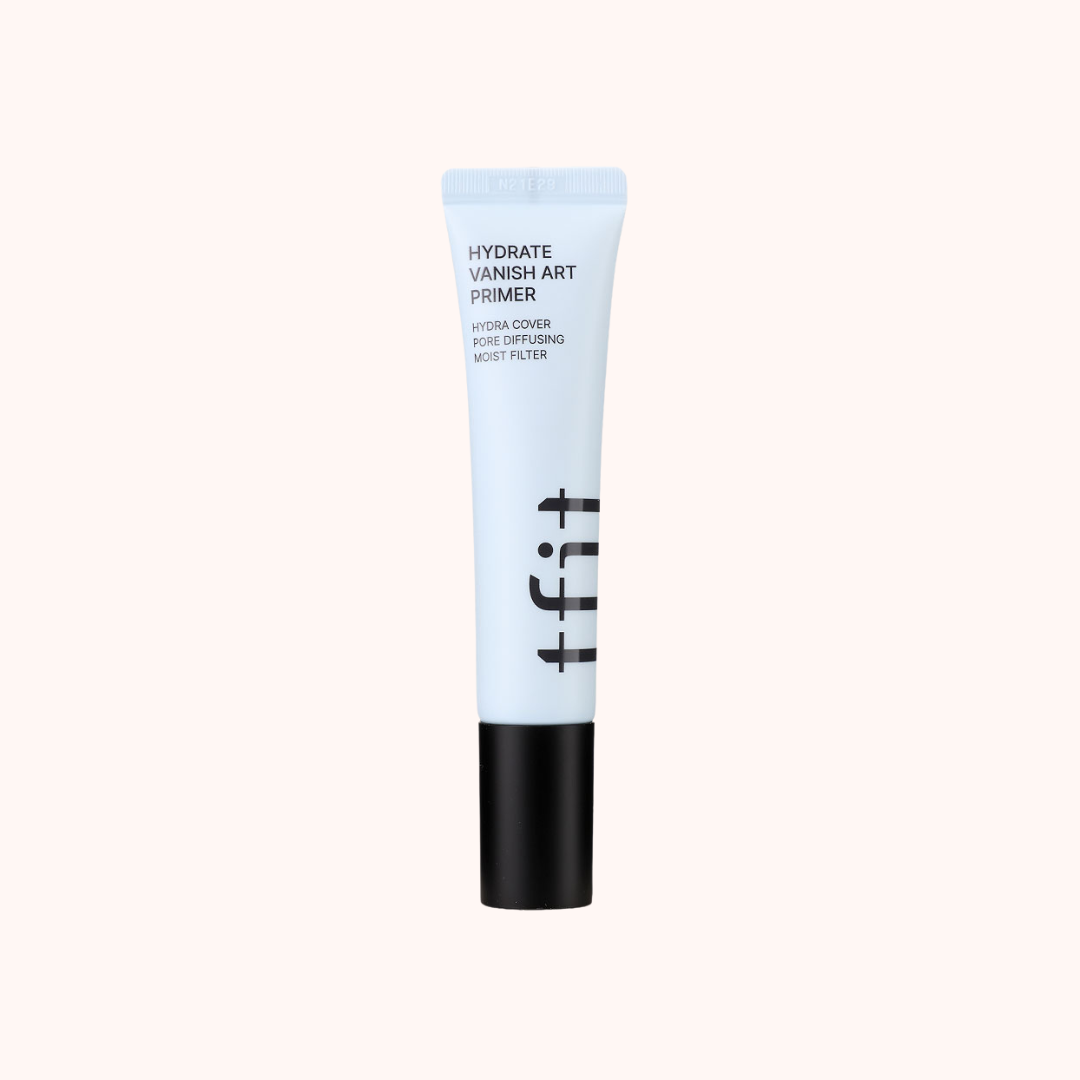 TFIT Hydrate Vanish Art Primer - Meikinpohjustusvoide 30ml