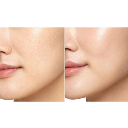 Bohicare Peptide Perfect Cover Cushion SPF50+/PA+++ 13g