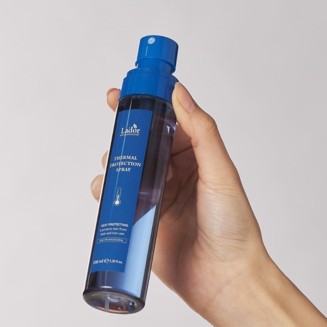 Lador Professional Hair Care Thermal Protection Spray 100ml