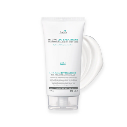 Lador Professional Hair Care Hydro LPP Treatment 150ml