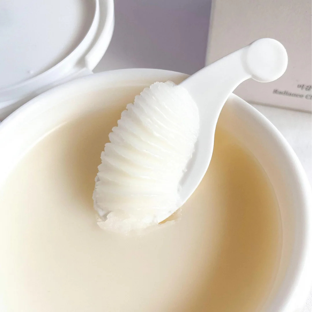 Beauty of Joseon Radiance Cleansing Balm 100ml