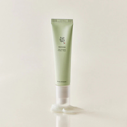 Beauty of Joseon Light On Serum Centella+Vita C  - Сыворотка с витамином С 30мл