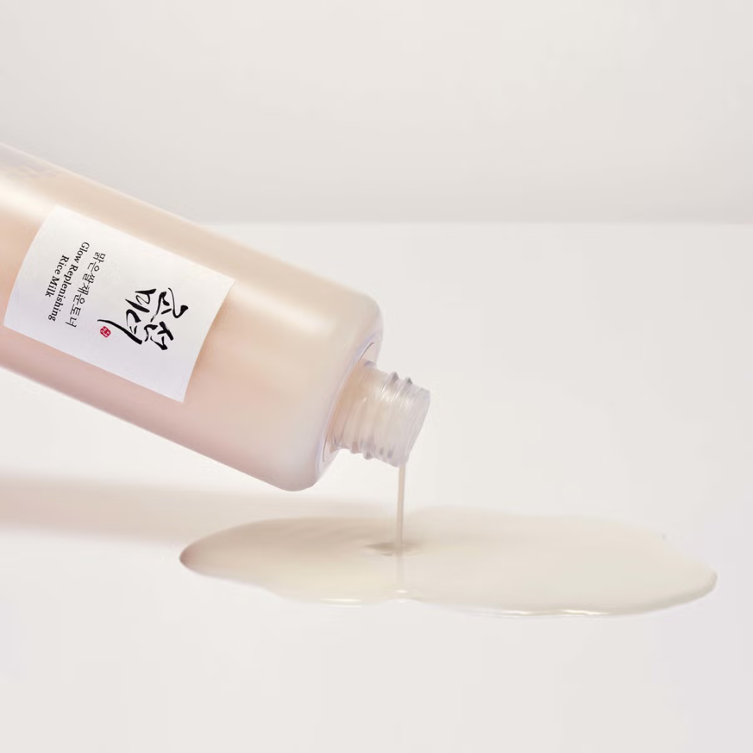 Beauty of Joseon Glow Repleneshing Rice Milk - Увлажняющий тонер с рисом 150мл