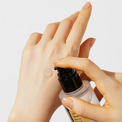 COSRX Advanced Snail 96 Mucin Power Essence 100ml