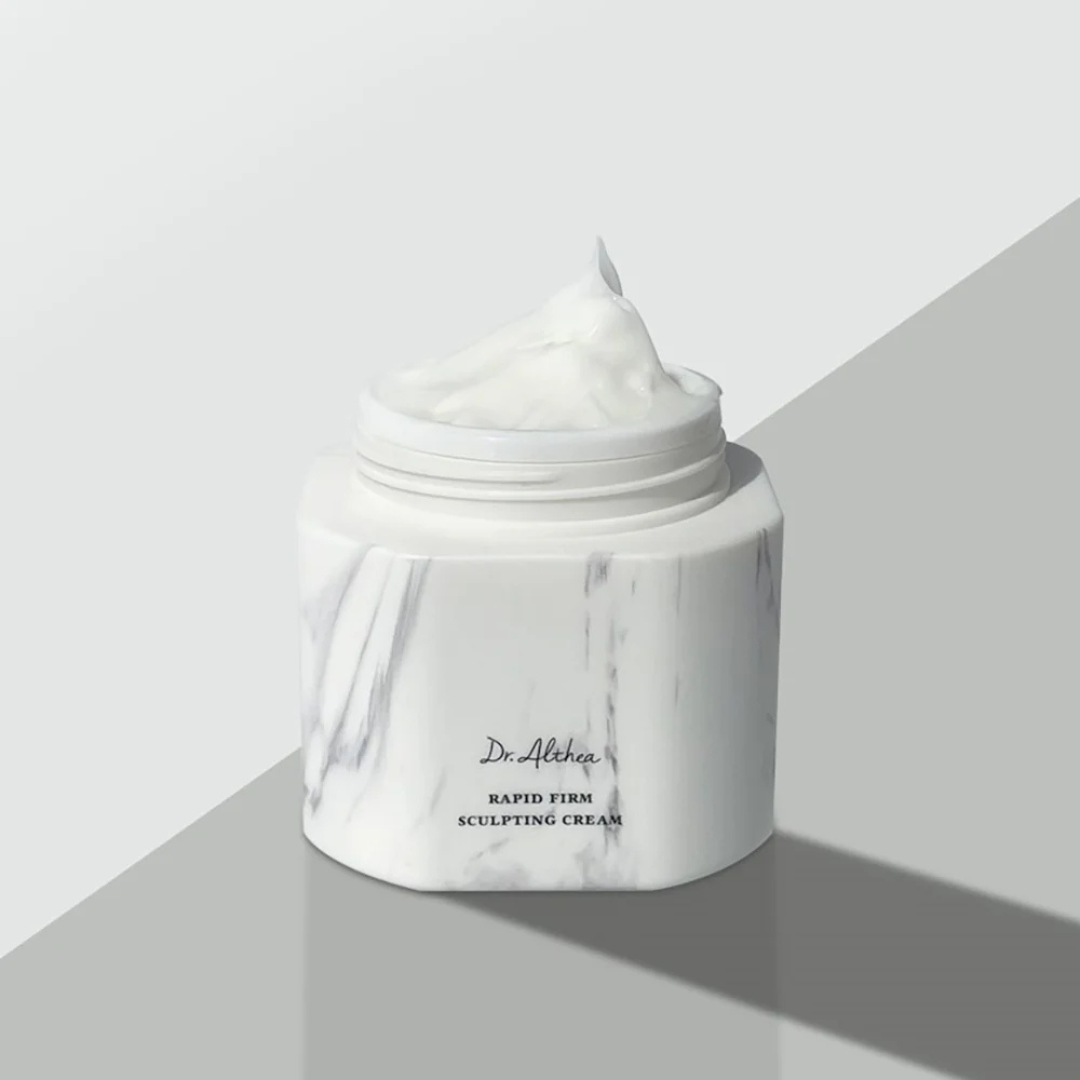 Dr. Althea Rapid Firm Sculpting Cream 45ml