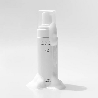 Dr. Althea Amino Acid Gentle Bubble Cleanser 140ml