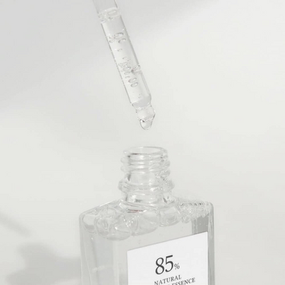 Dr. Althea Natural Radiance Facial Essence 30ml