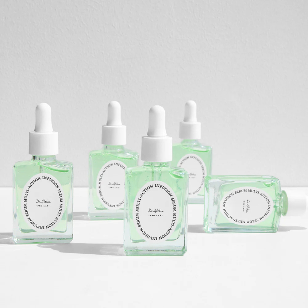 Dr. Althea Multi-Action Infusion Serum 30ml