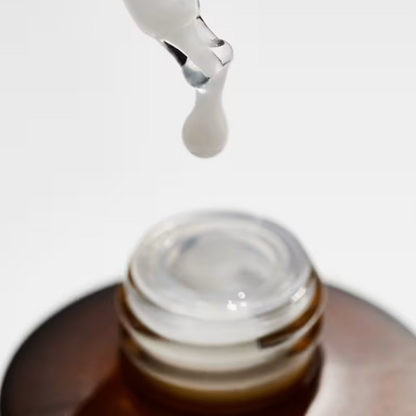 SKIN1004 Madagascar Centella Probio-Cica Intensive Ampoule 30ml