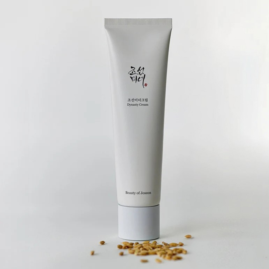 Beauty of Joseon Dynasty Facial Cream 100ml