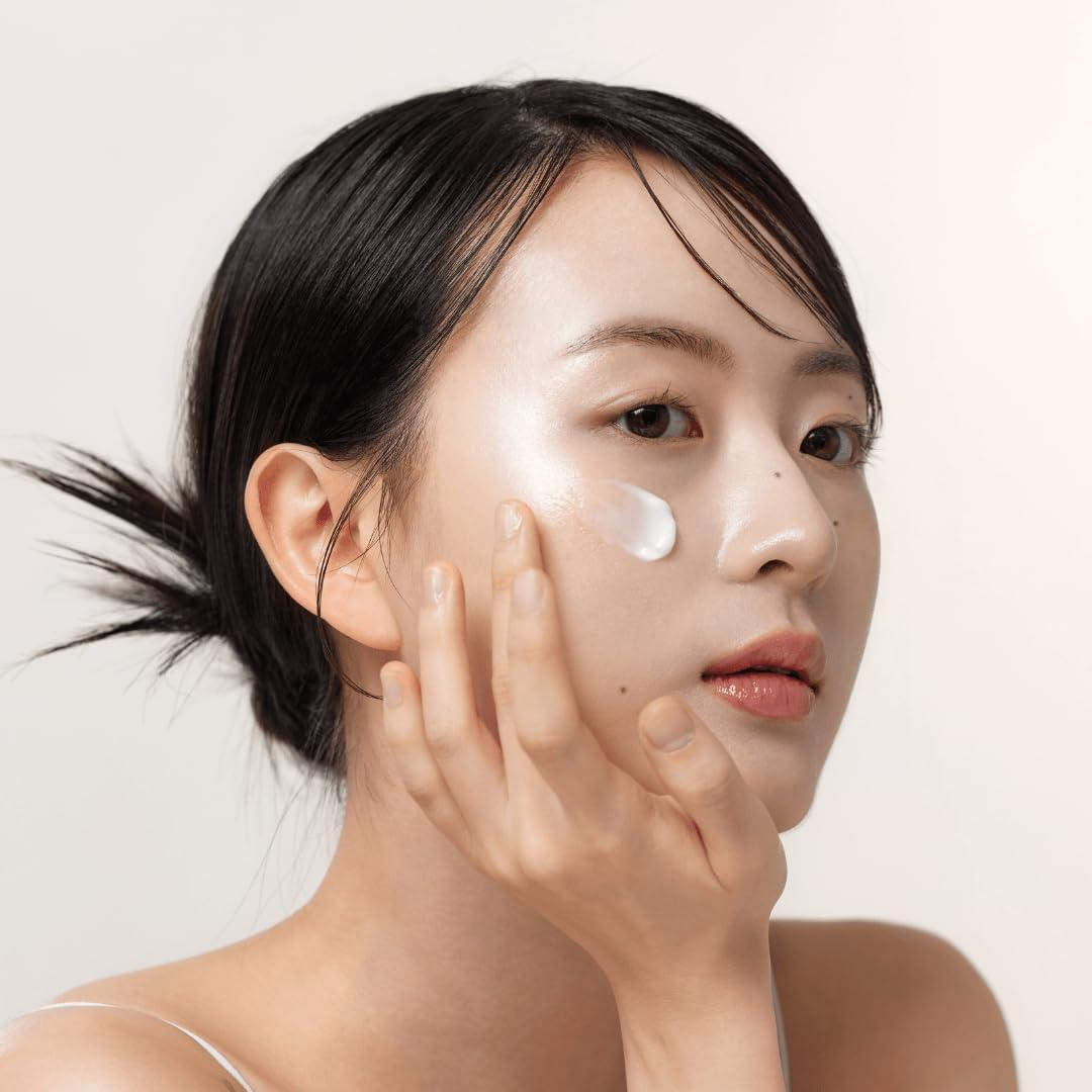 Beauty of Joseon Dynasty Facial Cream 100ml