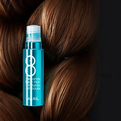 Masil 8 Seconds Salon Hair Volume Ampoule 15ml
