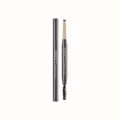 Missha Perfect Eyebrow Styler