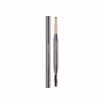Missha Perfect Eyebrow Styler