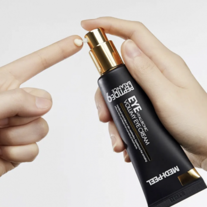 Medi-Peel Peptide 9 Hyaluronic Volumy Eye Cream 40ml