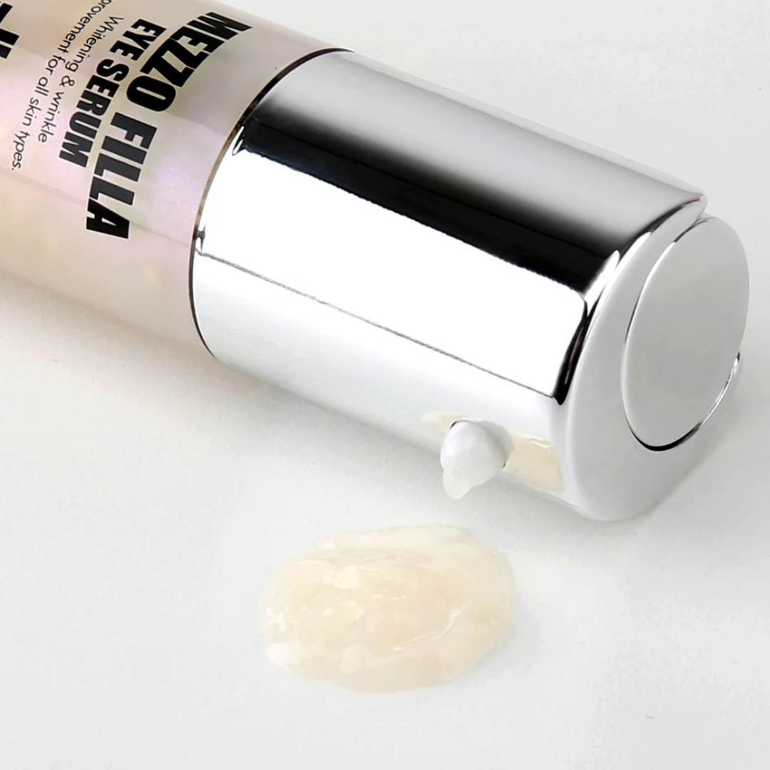 Medi-Peel Mezzo Filla Eye Anti Wrinkle Serum 30ml