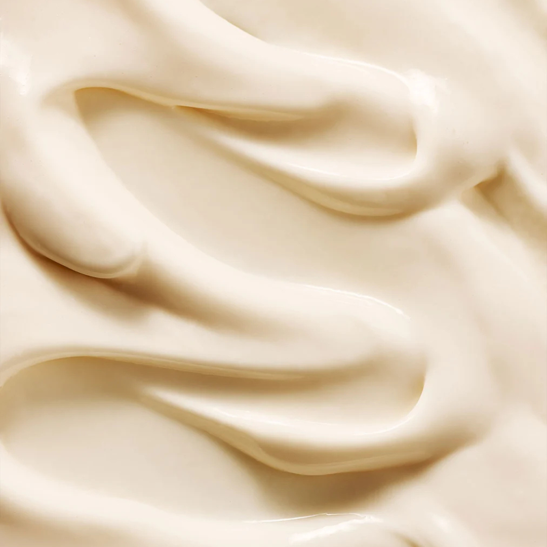 Whamisa Organic Seeds Body Lotion 250ml