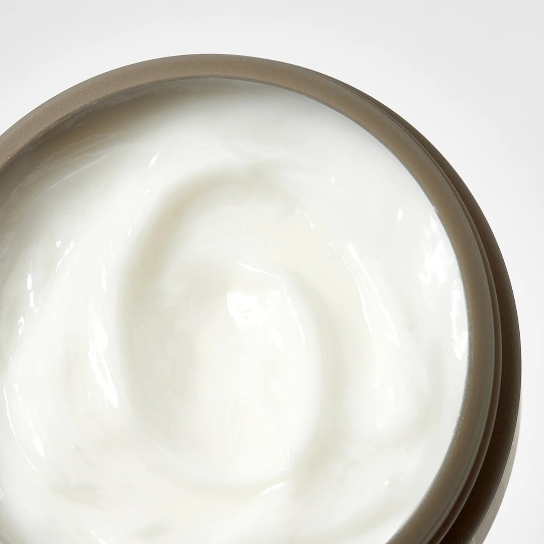 MASIL 10 Premium Repair Filiform Hair Mask 300ml