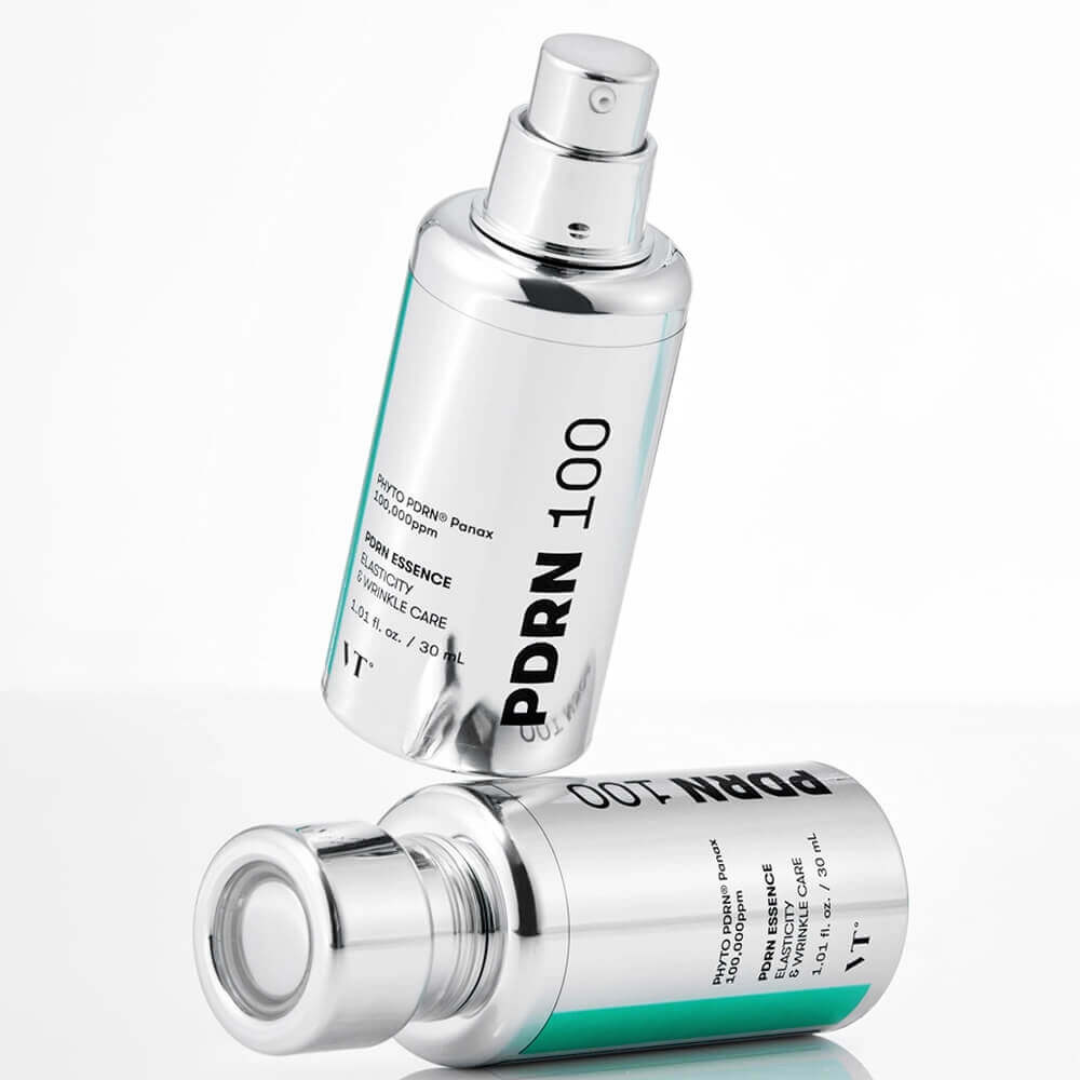 VT Cosmetics PDRN Essence 100 30ml