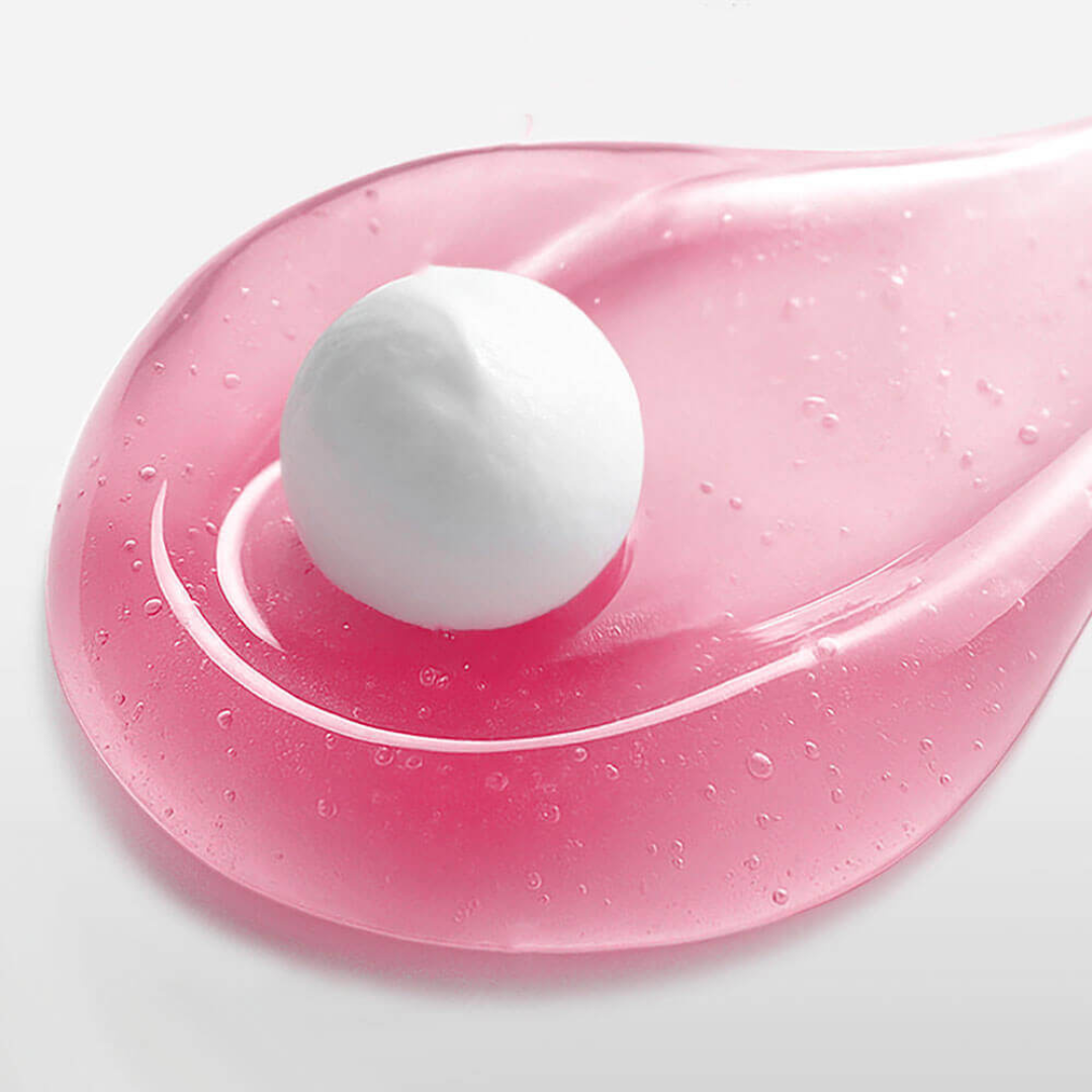 Medi-Peel Phyto EX PDRN Lifting Shot Drop Gel Cream 50g