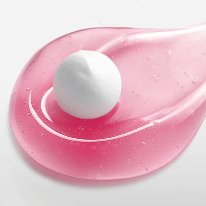 Medi-Peel Phyto EX PDRN Lifting Shot Drop Gel Cream 50g