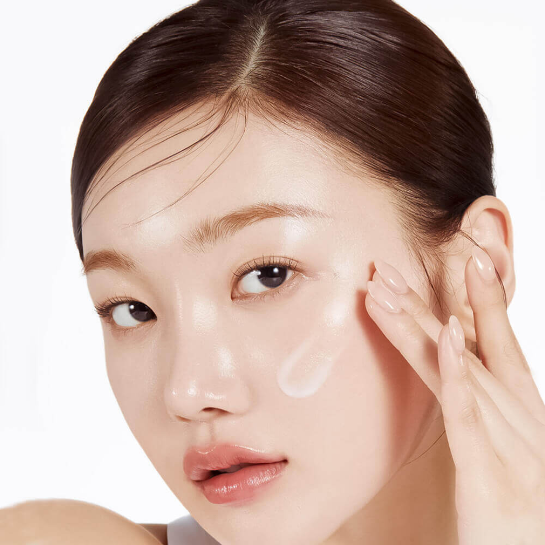 Medicube Collagen Glow Booster Serum 15ml