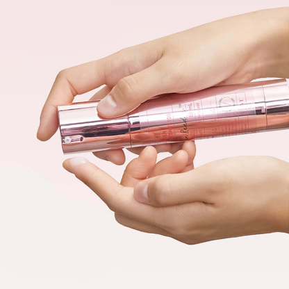 VT Cosmetics Collagen Reedle Shot 100 50ml