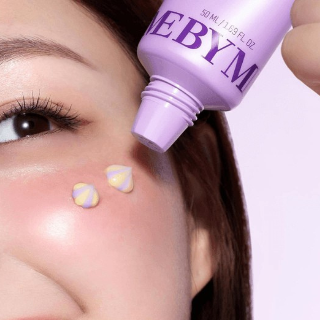 Some By Mi Retinol Bakuchiol Dual Cream 50ml
