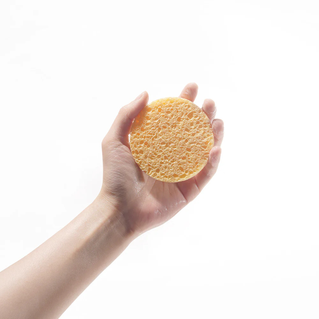 Medi-Peel Deep Cleansing Sponge