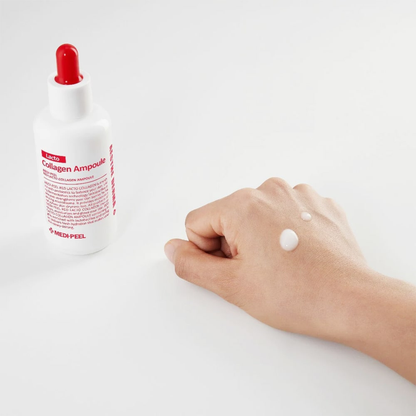 Medi-Peel Red Lacto Collagen Ampoule 70ml