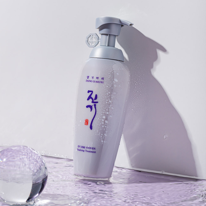 Daeng Gi Meo Ri Vitalizing Treatment 500ml