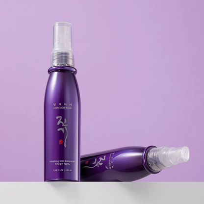 Daeng Gi Meo Ri Vitalizing Hair Essence 100ml