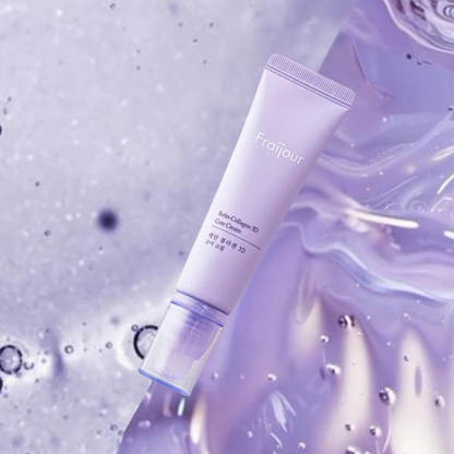 Fraijour Retin-Collagen 3D Core Cream 50ml