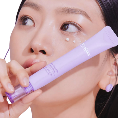 Fraijour Retin-Collagen 3D Core Eye Cream 15ml