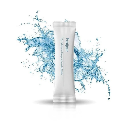 Fraijour Pro Moisture Enzyme Powder Wash 1g