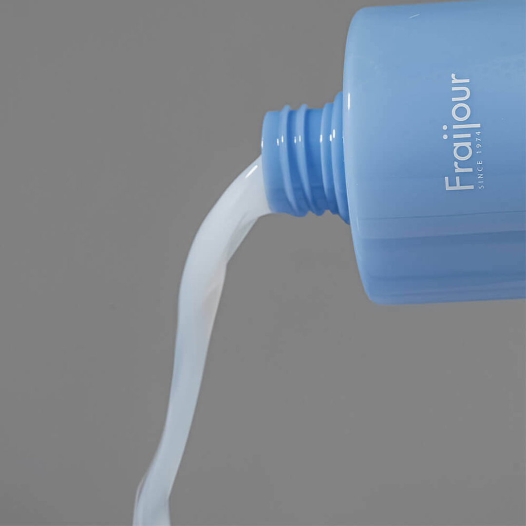 Fraijour Pro Moisture Creamy Toner 500ml