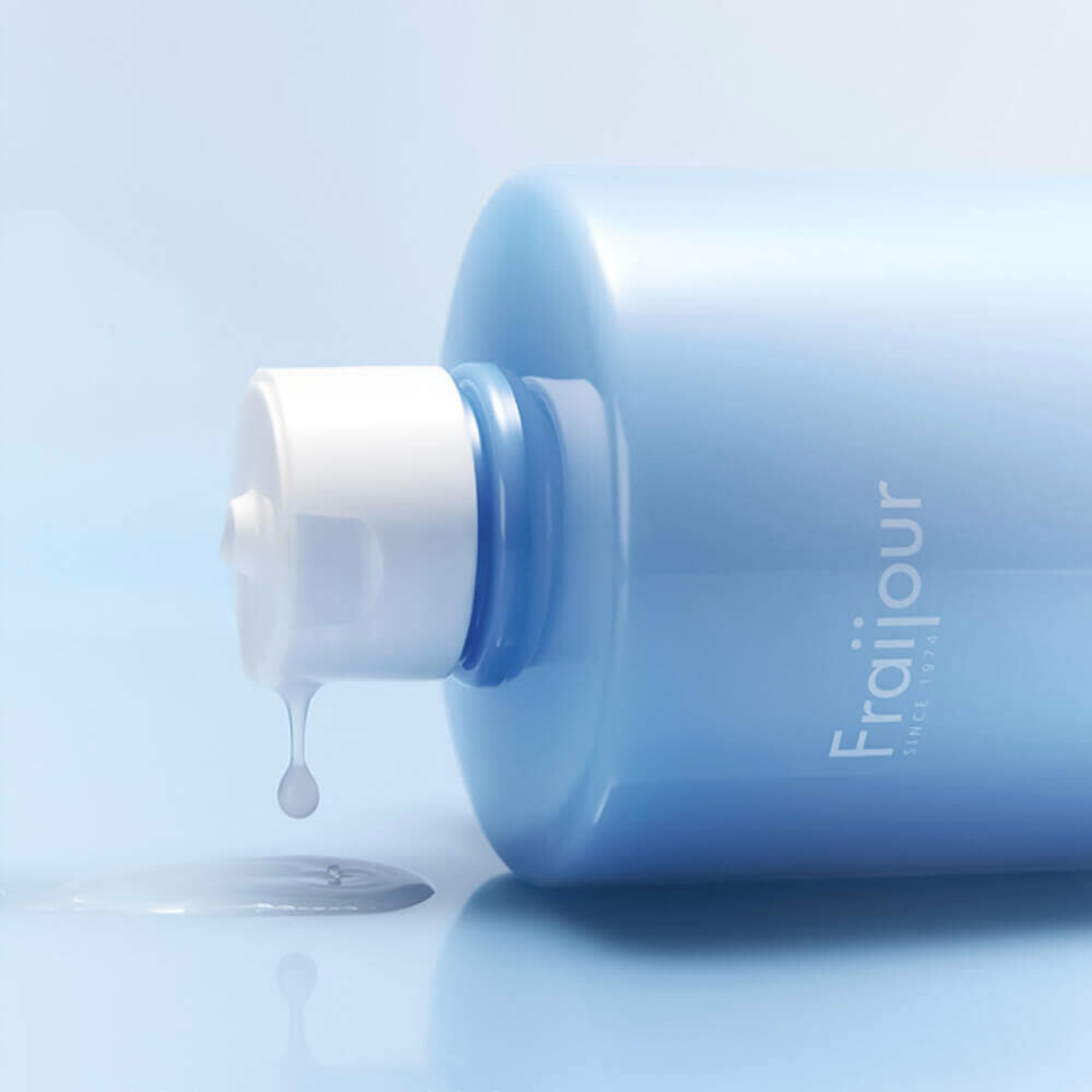 Fraijour Pro Moisture Creamy Toner 500ml