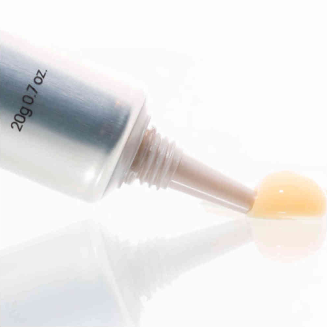 Bueno Bakuchiol Retinol Anti Wrinkle Eye Cream 20g