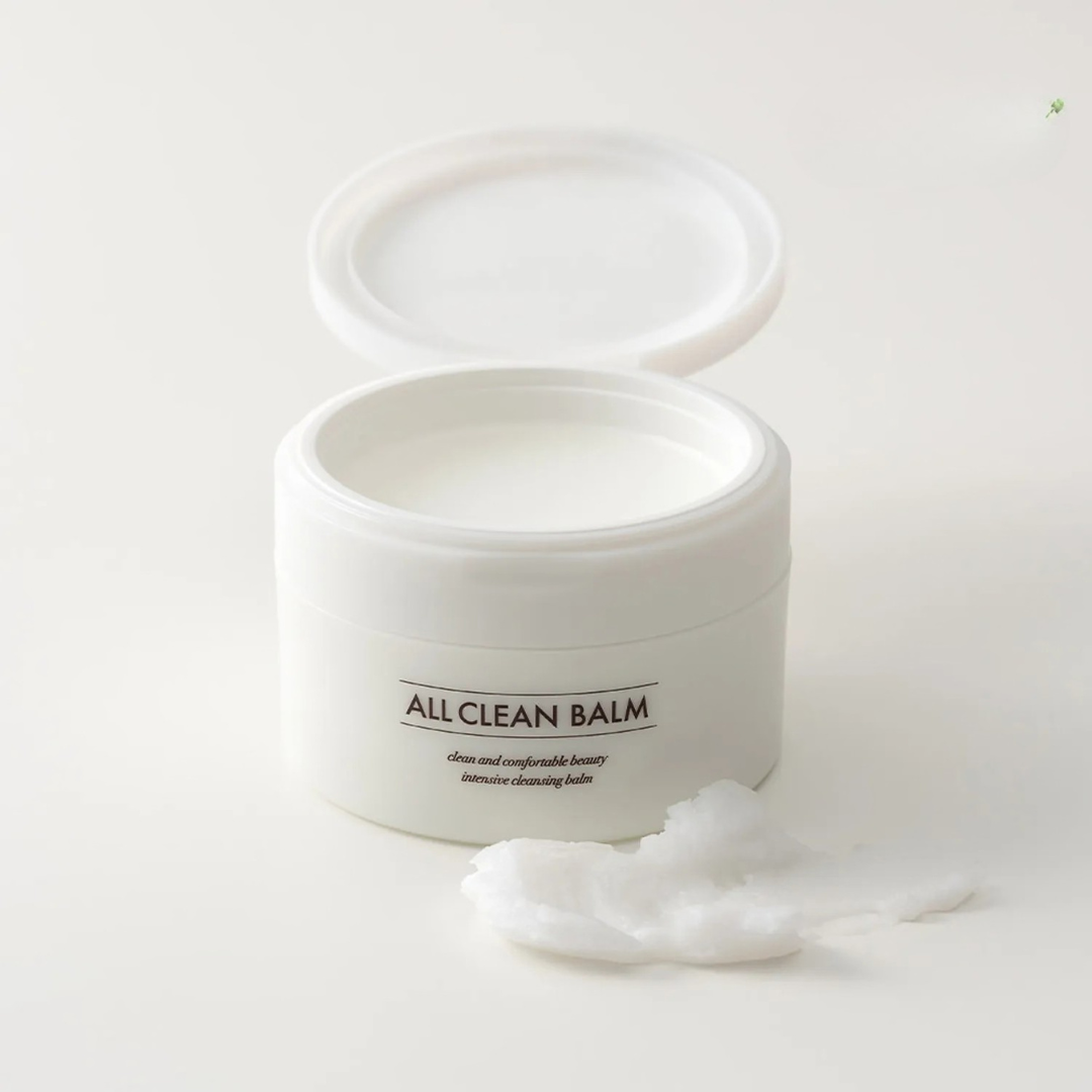 Heimish All Clean Cleansing Balm 120ml